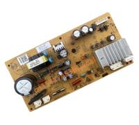 Refrigerator Module Board DA92-00279A/B,DA41-00797A Inverter Driver Board