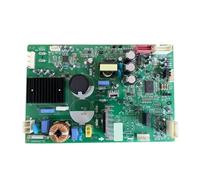 Refrigerator Motherboard, EBR80977670, Compatibie For LG, PC Motherboard Replacement Spare Parts