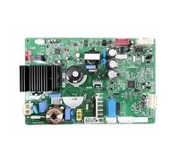 Refrigerator Motherboard Main Control Board EBR83625844 EBR836258 Compatible With LG