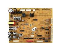 Refrigerator Motherboard, Main Control Board, Model Number DA41-00525H,Compatible ForSamsung