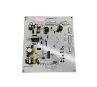 Refrigerator Motherboard, PCB Control Board, Model Number 3B102-000088
