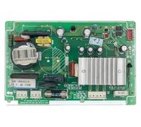 Refrigerator PCB DA41-00411A & 00552J/E/C Fridge Board | for samsung freezers,circuit board,fits DA41-00411A & DA41-00552J,for DA41-00552E,for DA41-00552C