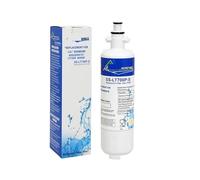 Refrigerator Water Filter Replacement To ADQ36006101, LT700P, ADQ36006102, LFDS22520S, LFXS24623S, LFXS30766S, LFXS29766S(2PCS)