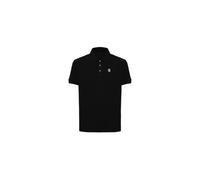 RefrigiWear Polo T19001 New Main Polo, Noir , Medium