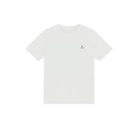 RefrigiWear T-shirt Robin T68700, Blanc, Large