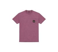 RefrigiWear T-shirt, Rouge clair., M