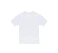 RefrigiWear T-shirt T62800 Halen, Blanc, XL