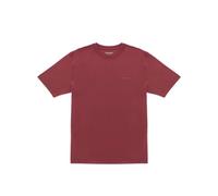 RefrigiWear T-shirt T62800 Halen, Nocturne, Small