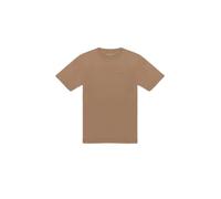 RefrigiWear T-shirt T62800 Halen, Sable, XL