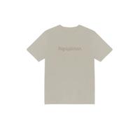 RefrigiWear T-shirt T62900 Memphis, Peyote, Medium