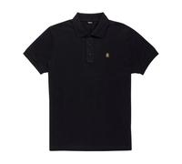 RefrigiWear - T25900Px9032 - Homme - Tops - Noir - Taille: M