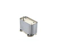 MAHLE CLC 39 000P refroidisseur à huile