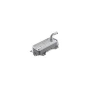 MAHLE CLC 240 000S Radiateur d'huile