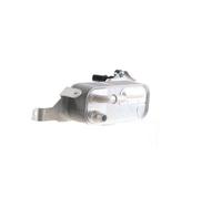 Refroiddiseur D'Huile Automatique Nervures Soudé Avec Joints MAHLE pour Etc BMW