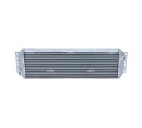 Refroiddiseur D'Huile Convient pour Hommes F2000 NRF 31088