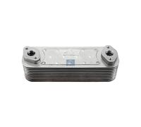 Refroiddiseur D'Huile DT SPARE PARTS Iam-Expertise Convient pour Etc A.