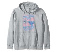 Refroidis-toi Mec, Qu'est-ce Qui Ne Va Pas chez Toi Meme Sweat à Capuche