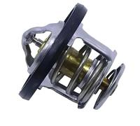 Refroidissement Compatible Avec Chrysler Pour Sebring 2007 2008 2009 2010 1 Pièce Thermostat De Moteur De Remplacement Référence 55111016AB