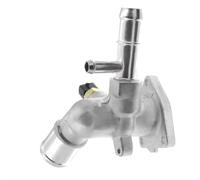 Refroidissement Compatible Avec Kia Pour Soul 2009 2010 2011 1 Boîtier De Thermostat Automobile De Remplacement Référence 25620-2B003