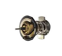 Refroidissement Compatible Avec Saturn Pour Outlook 2007 2008 2009 2010 Thermostat De Liquide De Refroidissement Moteur De Rechange 1 Pièce Référence 12599235.