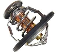 Refroidissement Compatible Avec Toyota Pour Supra 1993 1994 1995 1996 1997 1998 Thermostat De Liquide De Refroidissement Moteur 1 Pièce Référence 9091603093