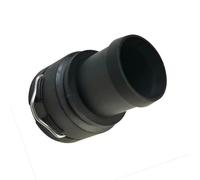 Refroidissement Compatible Avec VW Pour CC 2009 2010 2011 2012 2013 2014 2015 2016 2017 1 Pièce Raccord De Durite De Liquide De Refroidissement De Radiateur - Référence 3B0122291C