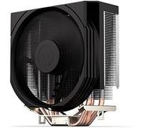Refroidissement CPU - ENDORFY - Spartan 5 Max - Ventilateur Fluctus - Installation rapide - Garantie 6 ans
