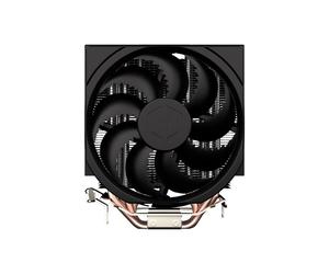 Refroidissement CPU - ENDORFY - Spartan 5 Max - Ventilateur Fluctus - Installation rapide - Garantie 6 ans