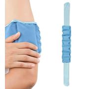 Refroidissement de la pompe de cou lavable portable respirant éclairage | Pack Refroidisseur de Cou D'été Enveloppe Pour Temps Chaud Sports De Plein Air Course Fitness Voyage Cyclisme Et Randonnée