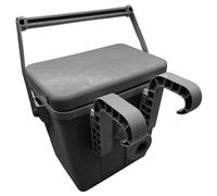 Refroidissement de piscine de natation, refroidisseur de piscine,Piscine avec piscine isolée Creve de refroidissement de piscine | Sac de bain portable de grande capacité pour l'accès