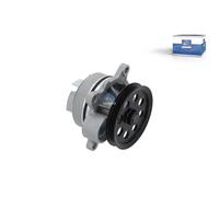 Refroidissement Du Moteur De La Pompe À Eau PIÈCES DE RECHANGE DT