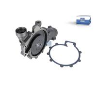 Refroidissement Du Moteur De La Pompe À Eau PIÈCES DE RECHANGE DT