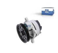 Refroidissement Du Moteur De La Pompe À Eau PIÈCES DE RECHANGE DT