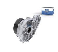 Refroidissement Du Moteur De La Pompe À Eau PIÈCES DE RECHANGE DT