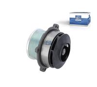 DT Spare Parts 7.60303 Pompe à eau