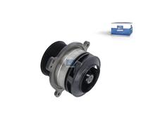 Refroidissement Du Moteur De La Pompe À Eau PIÈCES DE RECHANGE DT