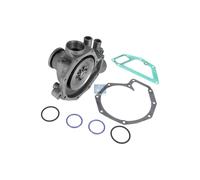 Refroidissement Du Moteur De La Pompe À Eau PIÈCES DE RECHANGE DT
