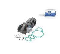 Refroidissement Du Moteur De La Pompe À Eau PIÈCES DE RECHANGE DT Expertise GIA