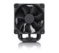 Refroidisseur de processeur Noctua NH-U9S chromax G