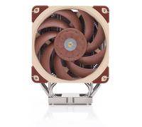 Refroidissement du processeur NOCTUA Serveur/poste de travail | NH-U12S DX-4677