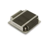 Refroidissement du processeur Supermicro Bureau | SNK-P0046P