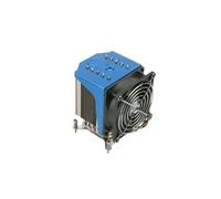Refroidissement du processeur Supermicro Bureau | SNK-P0051AP4