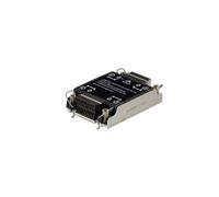 Refroidissement du processeur Supermicro Server/workstation/workstation | SNK-P0077P