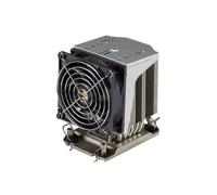 Refroidissement du processeur Supermicro Server/workstation/workstation | SNK-P0080AP4