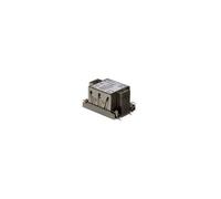 Refroidissement du processeur Supermicro Server/workstation/workstation | SNK-P0088P