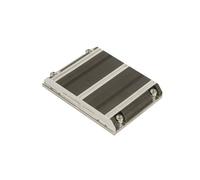 Refroidissement du processeur Supermicro Serveur/poste de travail | SNK-P0047PSR