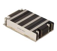 Refroidissement du processeur Supermicro Serveur/poste de travail | SNK-P0062P