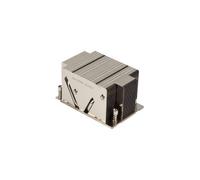 Refroidissement du processeur Supermicro Serveur/poste de travail | SNK-P0063P