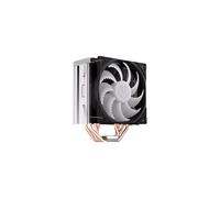 Refroidissement - Endorfy - Fera 5 ARGB - Noir - Compatible Socket AM4 - Aluminium Cuivre