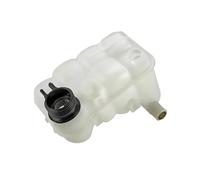 Refroidissement Moteur 17111712641 Vase D'expansion Liquide Refroidissement Radiateur Pour B&MW Série E30 325 1988 L6 2.7L 325i 1988-1993 325ix 1988-1991 L6 2.5L M20 CAVINBDZ